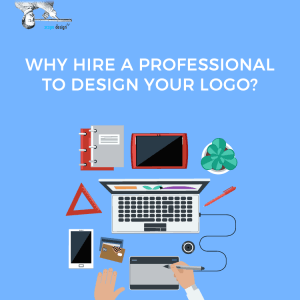 logo design professional