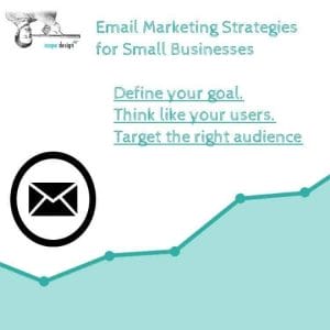 Email Marketing Strategies for Small Businesses