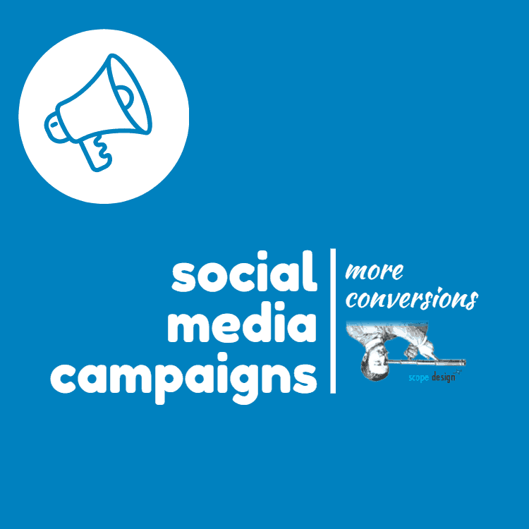 gear social media campaigns conversions blog