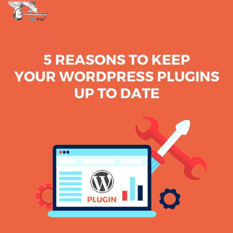 Why Update Wordpress Plugins Feature