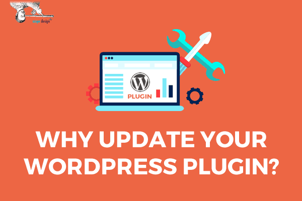 5 Reasons to Keep Your WordPress Plugins Up to Date by Scope Design