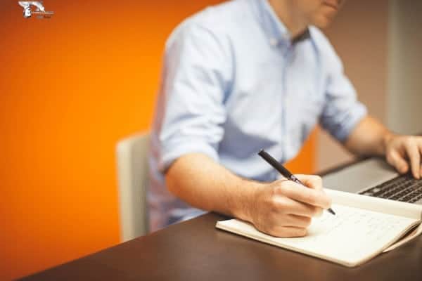 5 Situations Where Hiring A Professional Copywriter Makes Sense by Scope Design