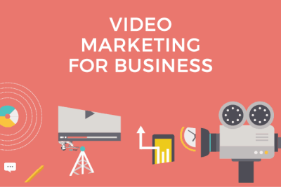 Video Marketing For Business Post