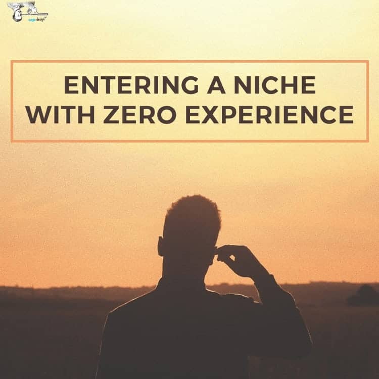 ZeroExperienceFeature