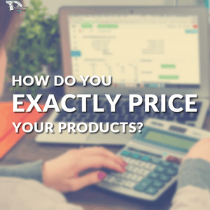 How To Exactly Price Product Feature
