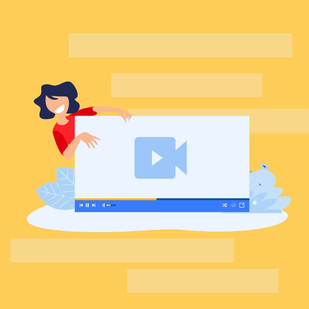 video marketing for businesses