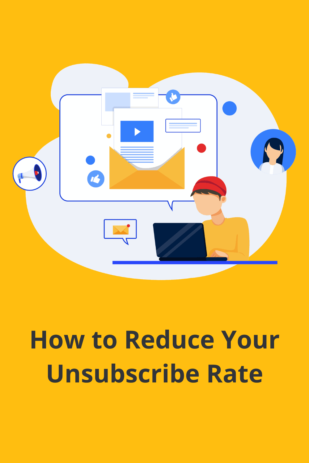Using the tips that I’ve outlined here will help you keep subscribers and turn them into paying customers. via @scopedesign