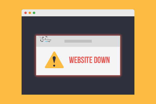 Website Security Disasters 2024-2025: The Complete Prevention Guide by Scope Design