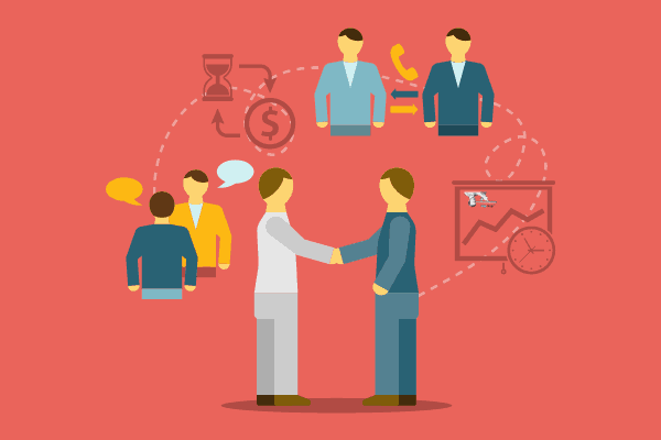 4 Ways To Build Value By Investing In Your Customers by Scope Design