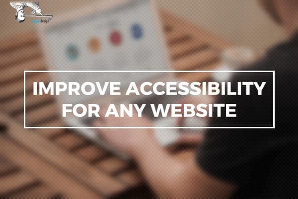 Complete Website Accessibility Guide: WCAG 2.2 Standards, ADA Compliance, and Testing Tools by Scope Design
