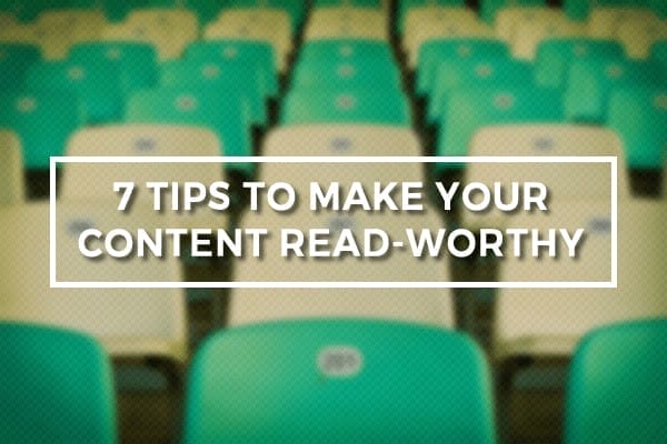 Content Readability Mastery Guide