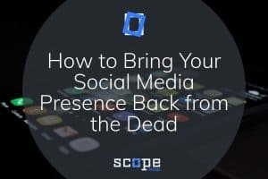 Scope Design layout fsei