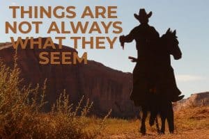 business partnership collaboration