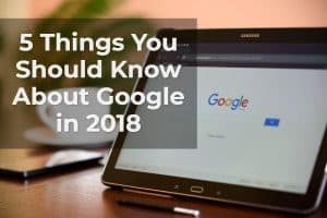 Google AI search interface showing AI Overviews and multimodal capabilities